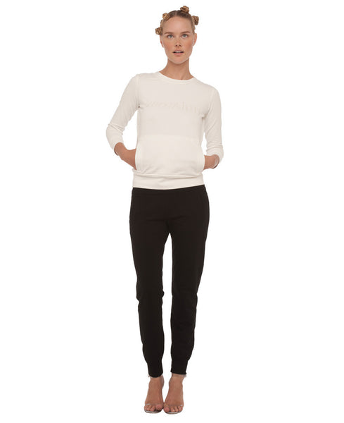 JOG PANT