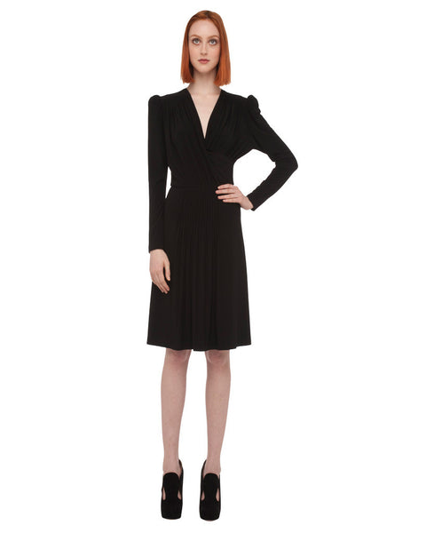 CAROLE LOMBARD<br>SWEETHEART DRESS