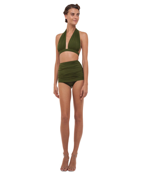Olive