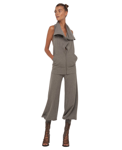 HAREM PANTS