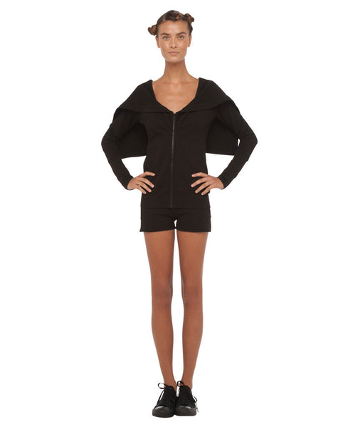 JOG SHORT