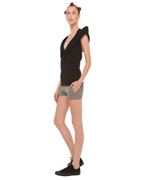JOG SHORT