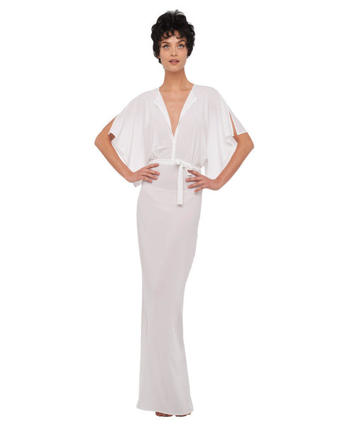 OBIE GOWN