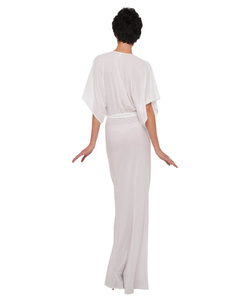 OBIE GOWN