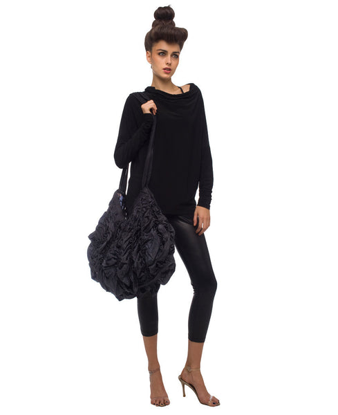 PARACHUTE BAG