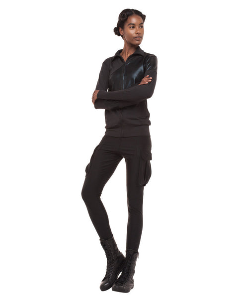 CARGO LEGGING