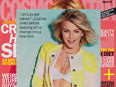COSMOPOLITAN