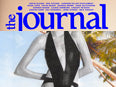 THE JOURNAL