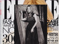 ELLE
