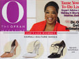 O MAGAZINE