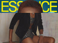 ESSENCE