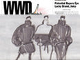 WWD