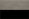 Dark Grey/Black